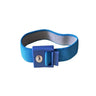 Bracelet de Mise à la Terre — Connexion Continue