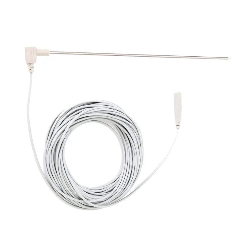 Tige de mise à la terre Terralie — grounding rod extérieur