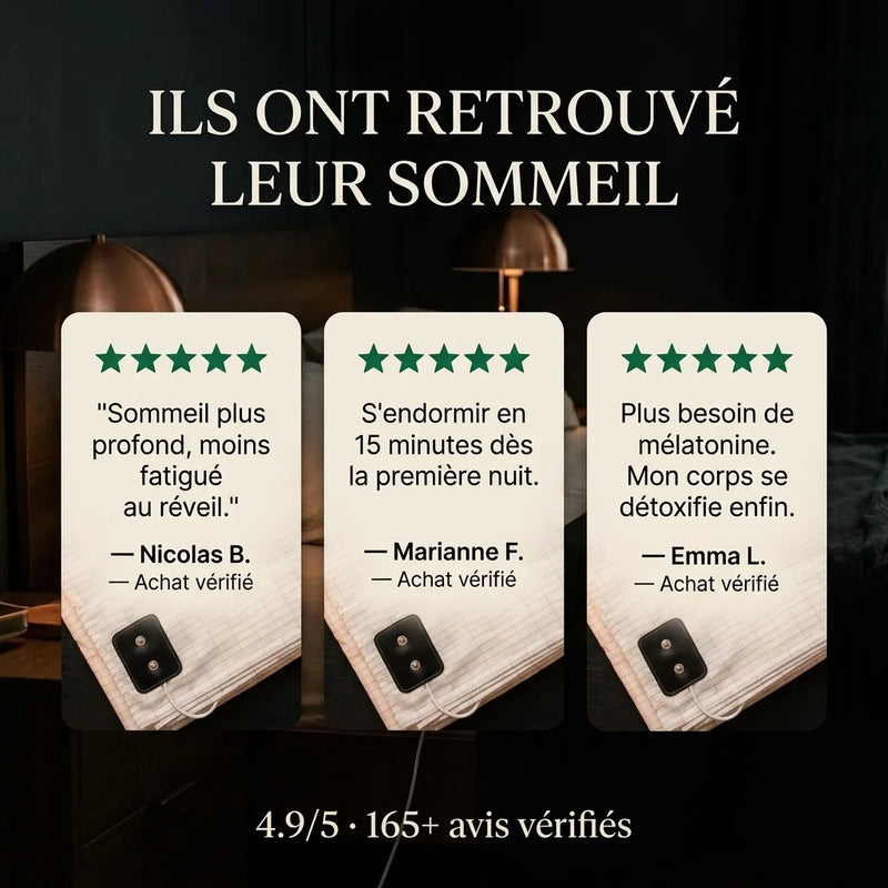 Terralie — Drap plat — dp_10_social_proof